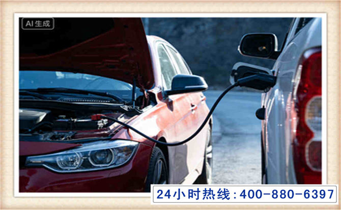 德令哈潍坊拖车,附近24小时汽车拖车救援，潍坊道路救援拖车电话